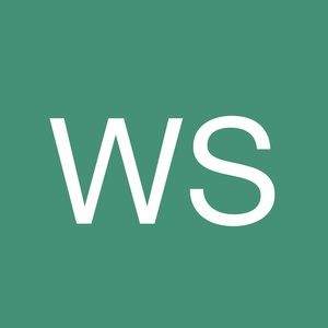 Meet your Posher, Wendi